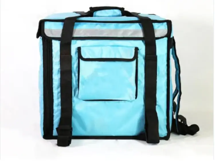 waterproof-insulated-600d-thermal-bag (2)